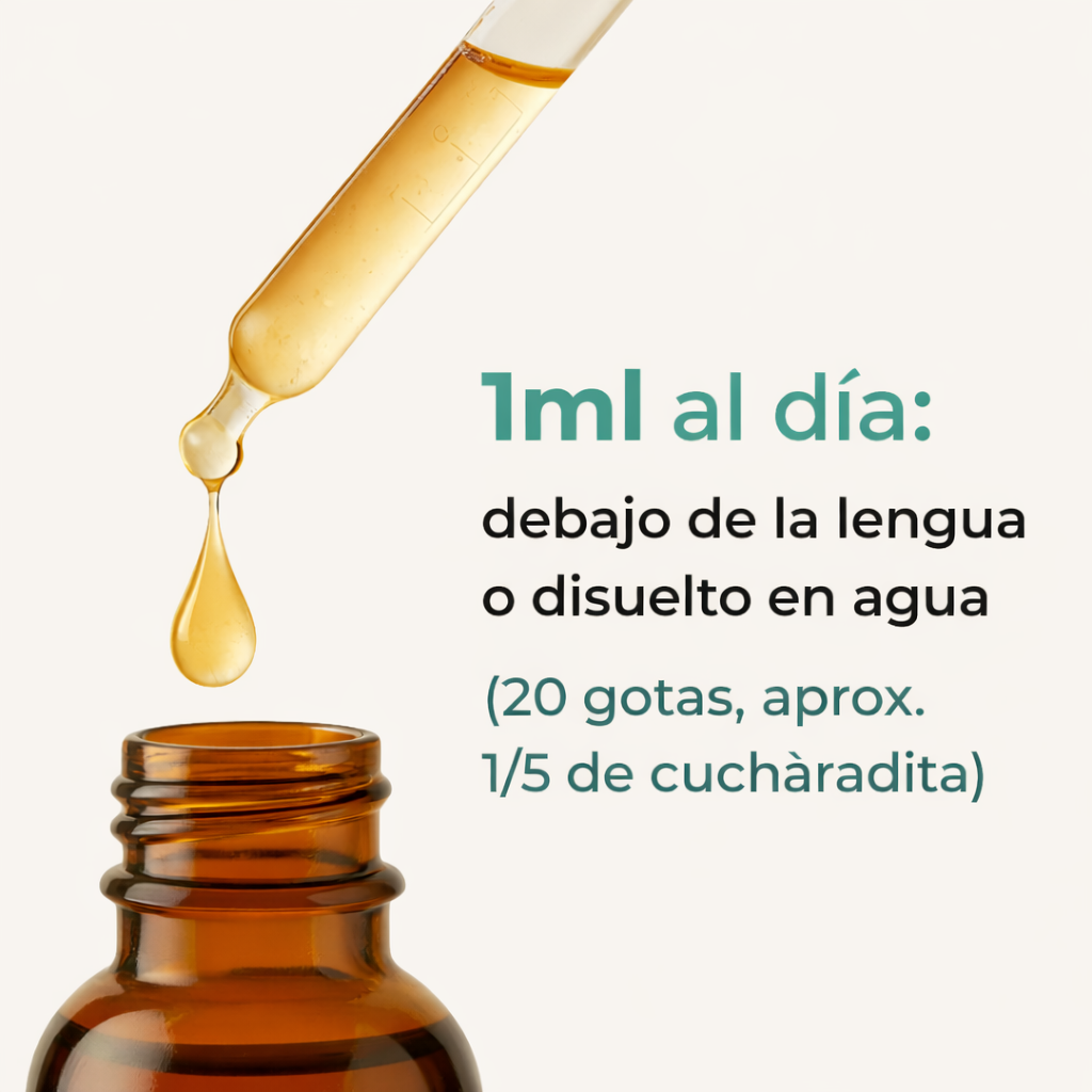 DRENAJE LINFÁTICO