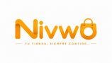 Nivwo – Inicio